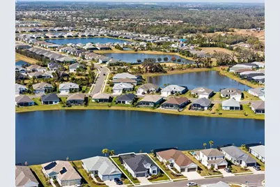 4411 Big Woods Way, Parrish, FL 34219 - Photo 50