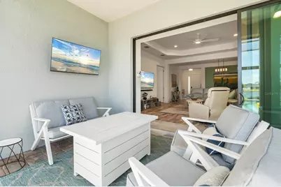 4411 Big Woods Way, Parrish, FL 34219 - Photo 20