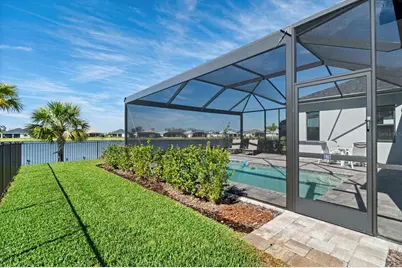 4411 Big Woods Way, Parrish, FL 34219 - Photo 42