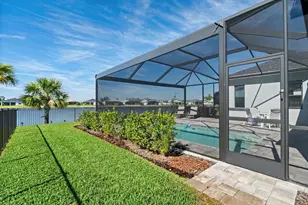 4411 Big Woods Way, Parrish, FL 34219 - Photo 42