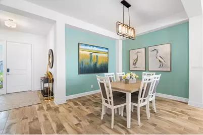 4411 Big Woods Way, Parrish, FL 34219 - Photo 4