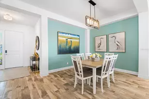 4411 Big Woods Way, Parrish, FL 34219 - Photo 4