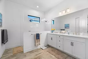 4411 Big Woods Way, Parrish, FL 34219 - Photo 26