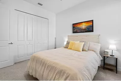 4411 Big Woods Way, Parrish, FL 34219 - Photo 38