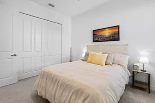 4411 Big Woods Way, Parrish, FL 34219 - Photo 38