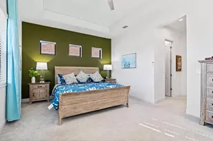 4411 Big Woods Way, Parrish, FL 34219 - Photo 30