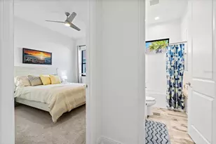 4411 Big Woods Way, Parrish, FL 34219 - Photo 36