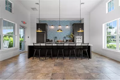 4411 Big Woods Way, Parrish, FL 34219 - Photo 56