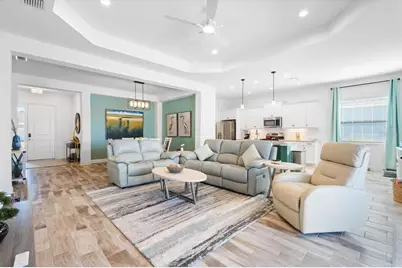 4411 Big Woods Way, Parrish, FL 34219 - Photo 8