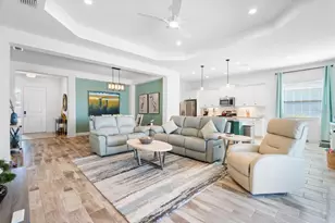 4411 Big Woods Way, Parrish, FL 34219 - Photo 8