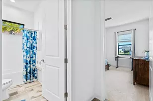 4411 Big Woods Way, Parrish, FL 34219 - Photo 32