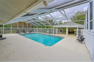 7974 Monticello Lane, Sarasota, FL 34243 - Photo 36
