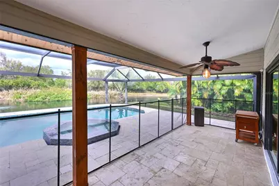 7974 Monticello Lane, Sarasota, FL 34243 - Photo 20