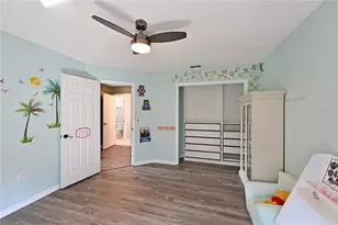 7974 Monticello Ln, Sarasota, FL 34243 - Photo 30