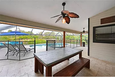 7974 Monticello Lane, Sarasota, FL 34243 - Photo 16
