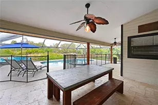 7974 Monticello Ln, Sarasota, FL 34243 - Photo 16