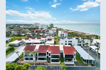 500 S Park #47, Venice, FL 34285 - Photo 42