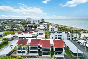 500 S Park, Venice, FL 34285 - Photo 42