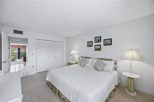 500 S Park, Venice, FL 34285 - Photo 24