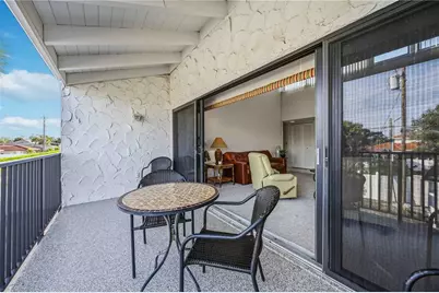 500 S Park #47, Venice, FL 34285 - Photo 36