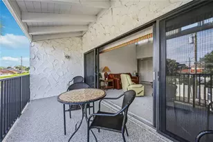 500 S Park, Venice, FL 34285 - Photo 36