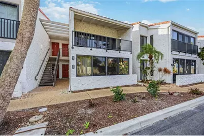 500 S Park #47, Venice, FL 34285 - Photo 62