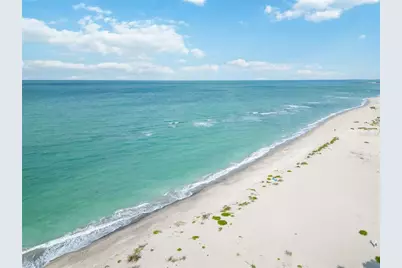 500 S Park #47, Venice, FL 34285 - Photo 50