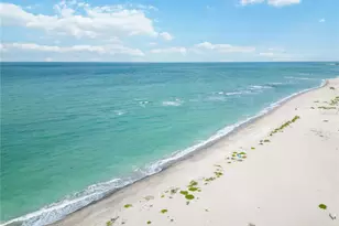 500 S Park, Venice, FL 34285 - Photo 50