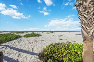 500 S Park, Venice, FL 34285 - Photo 38