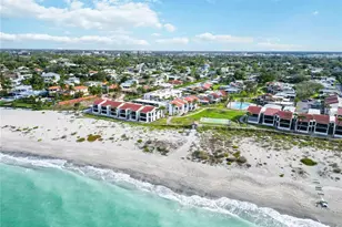 500 S Park, Venice, FL 34285 - Photo 52