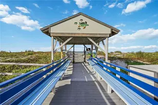 500 S Park, Venice, FL 34285 - Photo 40