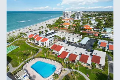 500 S Park #47, Venice, FL 34285 - Photo 46