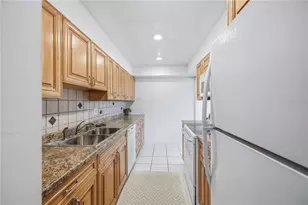 500 S Park, Venice, FL 34285 - Photo 12