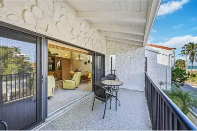 500 S Park #47, Venice, FL 34285 - Photo 34