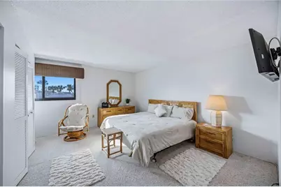 500 S Park #47, Venice, FL 34285 - Photo 28