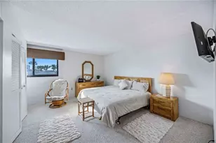 500 S Park, Venice, FL 34285 - Photo 28