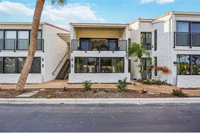 500 S Park #47, Venice, FL 34285 - Photo 60