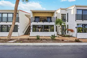 500 S Park, Venice, FL 34285 - Photo 60