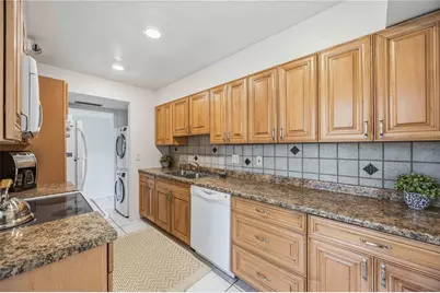 500 S Park #47, Venice, FL 34285 - Photo 14