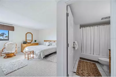 500 S Park #47, Venice, FL 34285 - Photo 26