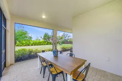 4881 Antrim Drive, Sarasota, FL 34240 - Photo 48