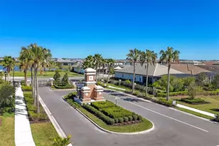 4881 Antrim Dr, Sarasota, FL 34240 - Photo 56