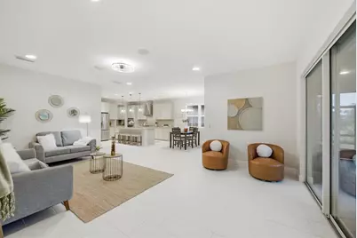 4881 Antrim Drive, Sarasota, FL 34240 - Photo 8