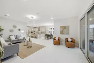 4881 Antrim Dr, Sarasota, FL 34240 - Photo 8