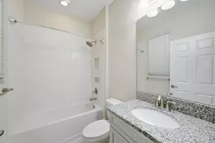 4881 Antrim Dr, Sarasota, FL 34240 - Photo 42