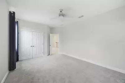 4881 Antrim Drive, Sarasota, FL 34240 - Photo 44