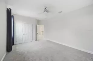 4881 Antrim Dr, Sarasota, FL 34240 - Photo 44