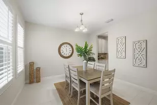 4881 Antrim Dr, Sarasota, FL 34240 - Photo 10