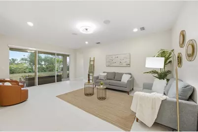4881 Antrim Drive, Sarasota, FL 34240 - Photo 6