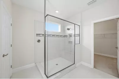 4881 Antrim Drive, Sarasota, FL 34240 - Photo 34